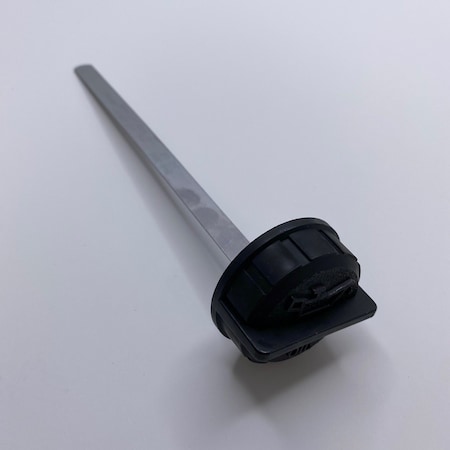 Tecumseh Dipstick 36801